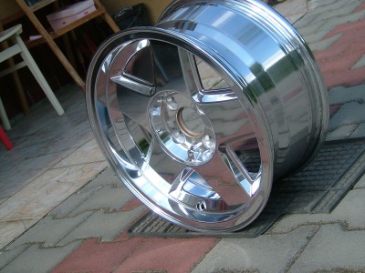DSCF9715.JPG