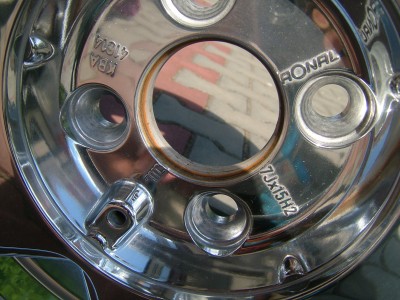 DSCF9718.JPG