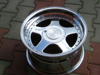 DSCF9633.JPG