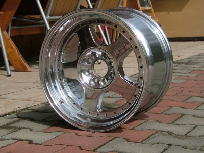 DSCF9627.JPG