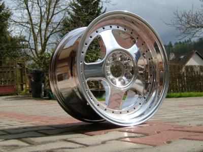 DSCF9622.JPG