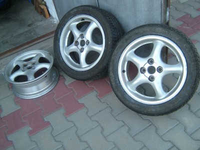 DSCF9399.JPG