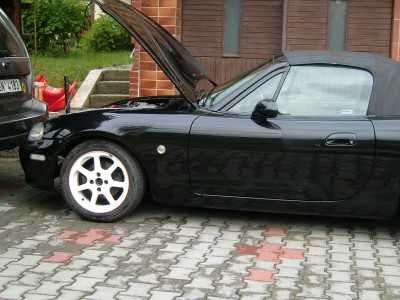 DSCF9692.JPG