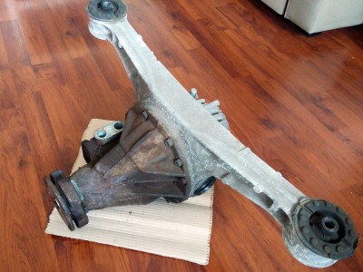 Torsen_T1_4.1_2.jpg