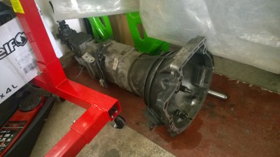 WP_20170712_18_23_48_Pro.jpg
