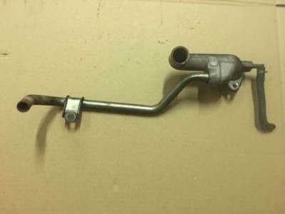 water_pump.jpg
