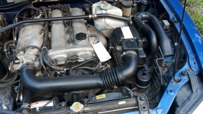 motor.jpg