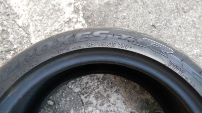 IMG_20170823_194909.jpg