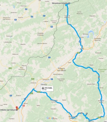 trasa.JPG