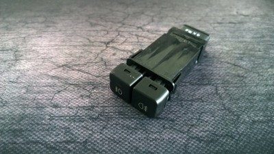 WP_20170903_18_07_06_Pro.jpg