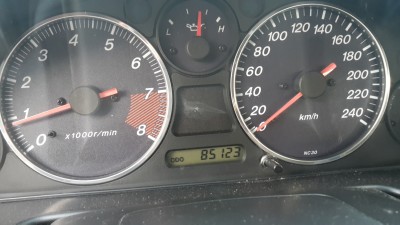 20160806_191758.jpg