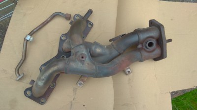 IMG_20170910_112602.jpg