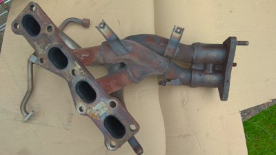 IMG_20170910_112617.jpg