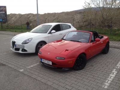 neIMG_3854.jpg