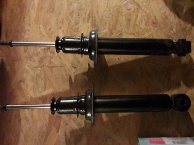 20170924_1901181.jpg
