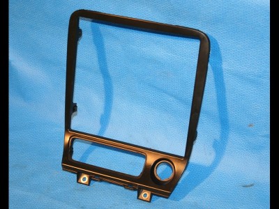 NB miata radio bezel.jpg