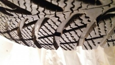 GY_Ultragrip detail.jpg