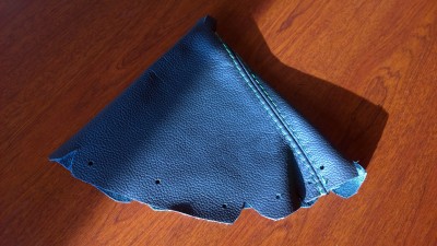WP_20171104_09_10_46_Pro.jpg