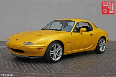 70-6481_Mazda-MX5-Miata-M-Coupe-01.jpg