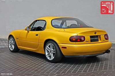 71-6524_Mazda-MX5-Miata-M-Coupe-07.jpg