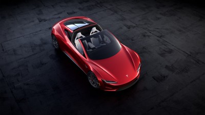 Roadster_Targa_Open.jpg