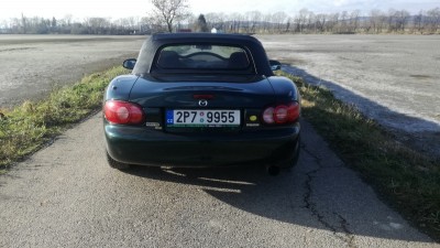 zadni.jpg