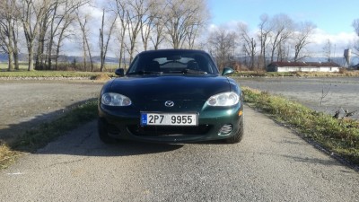 p5edn9.jpg