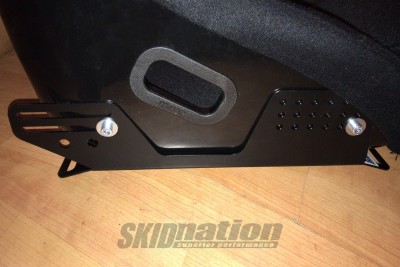 SkidNation-seat-mounts-Motamec-MRX.jpg