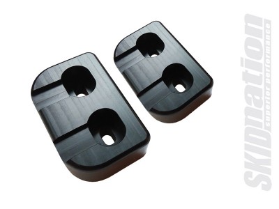 mx5-door-bushings-small.jpg