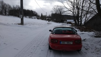 IMG_20171228_122308787.jpg