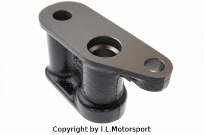 MX-5-Rear-Differentials-Spacer-PPF-2.jpg
