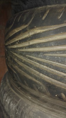 IMG_20171210_101823.jpg