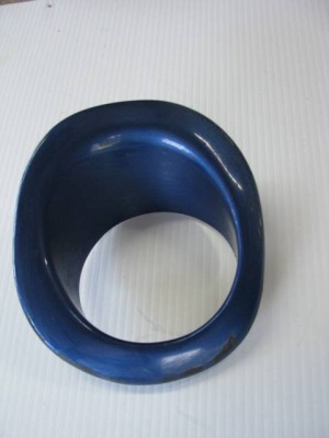 F47450680.jpg