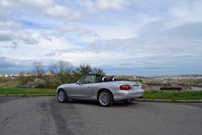 DSC_0794.JPG
