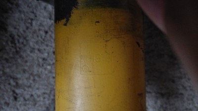 IMG_20170319_153304.jpg
