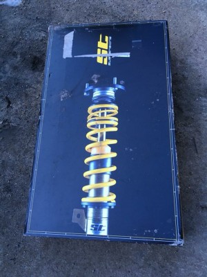 47BB4D11-BF63-4815-AEDD-736276EFBB48.jpeg