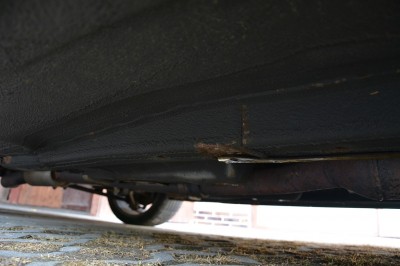 DSC_3401.JPG
