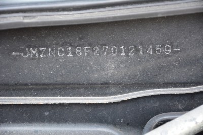 DSC_3418.JPG