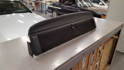 windscherm-mazda-mx-5-na-nb-origineel-mazda.jpg