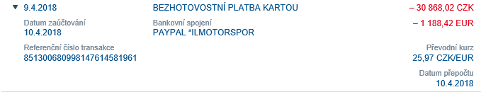 ILko 1-2_platba.PNG