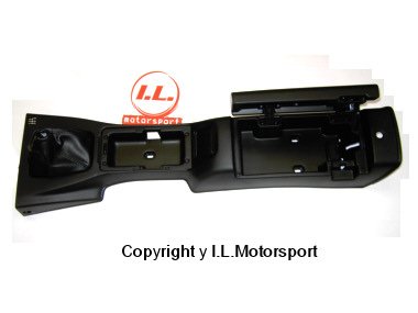 MX-5-Center-Console-Black-1.jpg