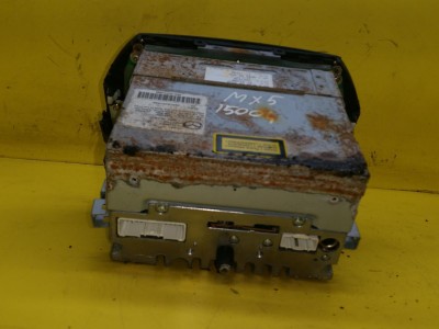 s-l1600.jpg