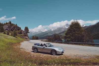 Miata.jpg