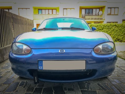 miata-1.jpg