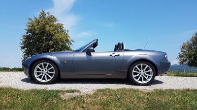 20180729_125547.jpg