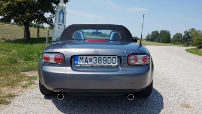 20180729_130120.jpg