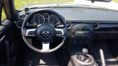 20180729_125829.jpg