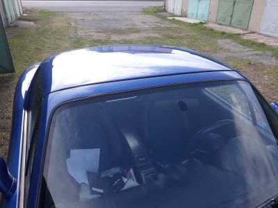 20180407_150439.jpg