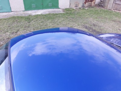 20180407_150431.jpg