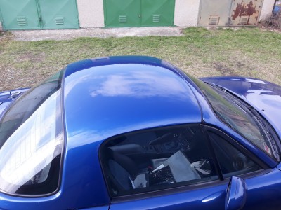 20180407_150426.jpg